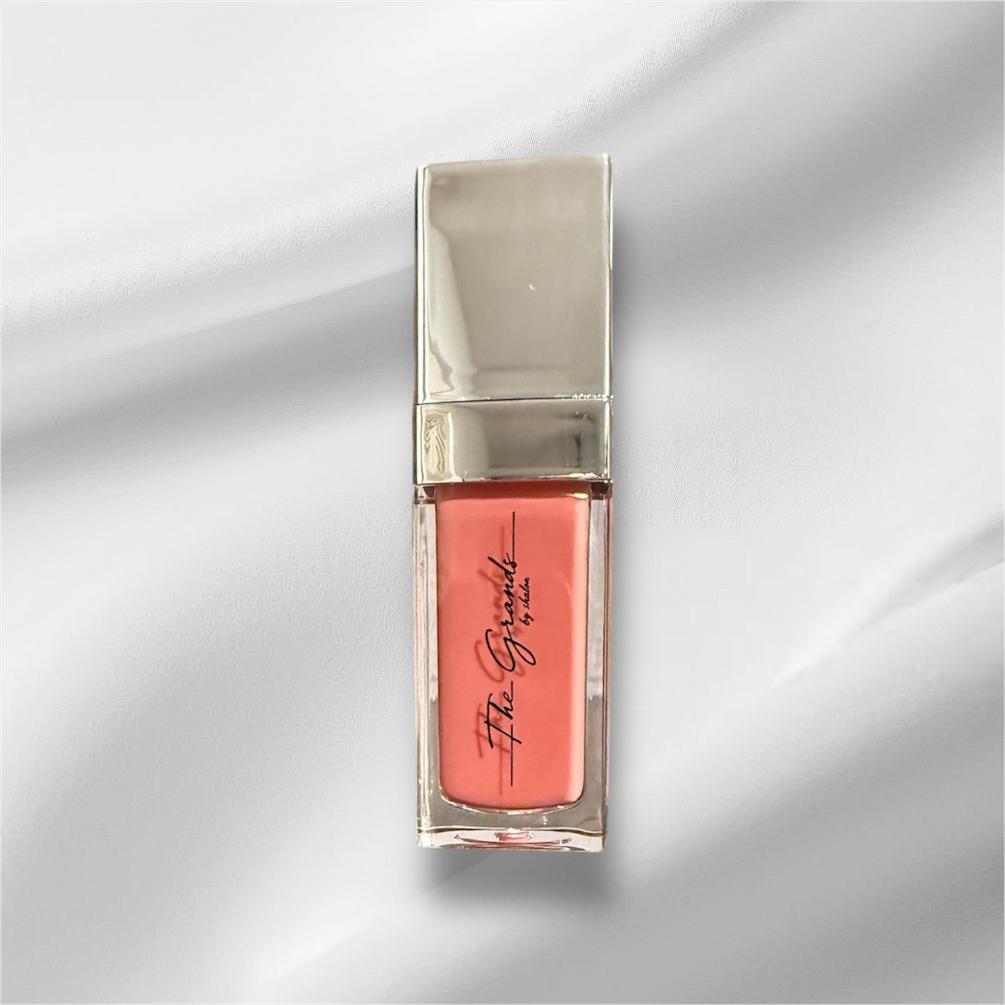 Smell like Lily’s
